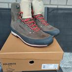 Dolomite - Sessanta Dhaulagiri UK 12, 5, Sport en Fitness, Bergsport en Wandelen, Ophalen of Verzenden, Nieuw, Schoenen