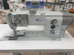 Durkopp Adler 867-190142M LEERMACHINE, Nieuw, Naaimachine, Industrieel, Ophalen