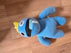 Roblox rainbow friends knuffel, Kinderen en Baby's, Speelgoed | Knuffels en Pluche, Ophalen of Verzenden, Zo goed als nieuw, Overige typen