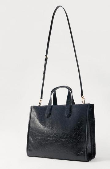 MICHAEL KORS TAS beschikbaar voor biedingen