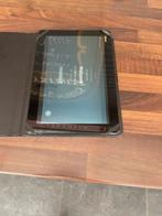 Asus tablet, Computers en Software, Android Tablets, Ophalen of Verzenden, Gebruikt, Asus, 16 GB