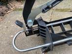 Woodfill 2 componenten doseer Apparaat, Doe-het-zelf en Verbouw, Gereedschap | Handgereedschap, Ophalen of Verzenden, Gebruikt