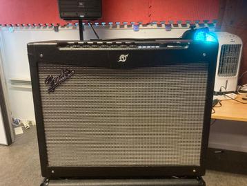 Fender Mustang IV beschikbaar voor biedingen