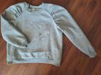 Sissy Boy sweater, Kleding | Dames, Truien en Vesten, Ophalen, Maat 42/44 (L), Sissy-Boy, Grijs