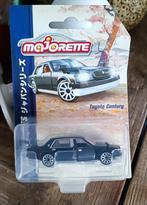 majorette toyota century japan series, Ophalen of Verzenden, Nieuw, Auto