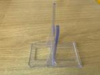 Display standaard (voor de PSP of iets anders), Ophalen of Verzenden