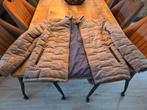 Nieuwe winterjas 1 keer gedragen merk Donders. Maat 4 xl., Kleding | Heren, Jassen | Winter, Ophalen of Verzenden, Zo goed als nieuw
