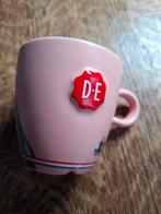 Douwe Egberts Meisje met de parel, Ophalen of Verzenden, Nieuw, Overige stijlen, Kop(pen) en/of Schotel(s)