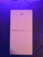 Honor Magic 7 Lite - Nieuw & Verzegeld!, Nieuw, Ophalen of Verzenden, Klassiek of Candybar, Zonder simlock