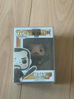 The Walking Dead - Negan Funko Pop #390, Verzamelen, Poppetjes en Figuurtjes, Ophalen of Verzenden, Nieuw