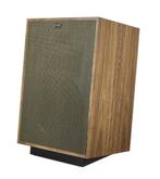 Klipsch Heritage Heresy IV, Ophalen of Verzenden, Nieuw, Front, Rear of Stereo speakers, Overige merken