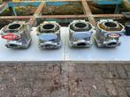 Rotax max Evo non evo junior cilinder, Ophalen, Zo goed als nieuw, Kart