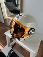 OSBE ski-helm mt 60 met 2 viziers, Sport en Fitness, Skiën en Langlaufen, Overige merken, Overige typen, Ophalen of Verzenden