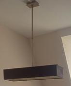 Hanglamp, Huis en Inrichting, Lampen | Hanglampen, Ophalen, Zo goed als nieuw