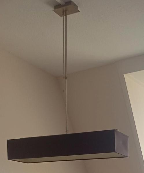 Hanglamp, Huis en Inrichting, Lampen | Hanglampen, Zo goed als nieuw, Ophalen