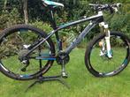 MTB Cube Access WLS GTC Pro 16 inch, Zo goed als nieuw, Dames, Ophalen, Overige merken