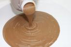 Peanut Extract Liquid, Ophalen of Verzenden, Nieuw, Overige typen