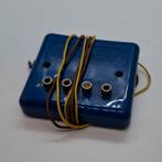 Marklin sprint gelijk richter, Overige merken, Ophalen of Verzenden, Elektrisch, Racebaan