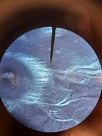 Creatieve Microscoop, Ophalen of Verzenden, Minder dan 400x