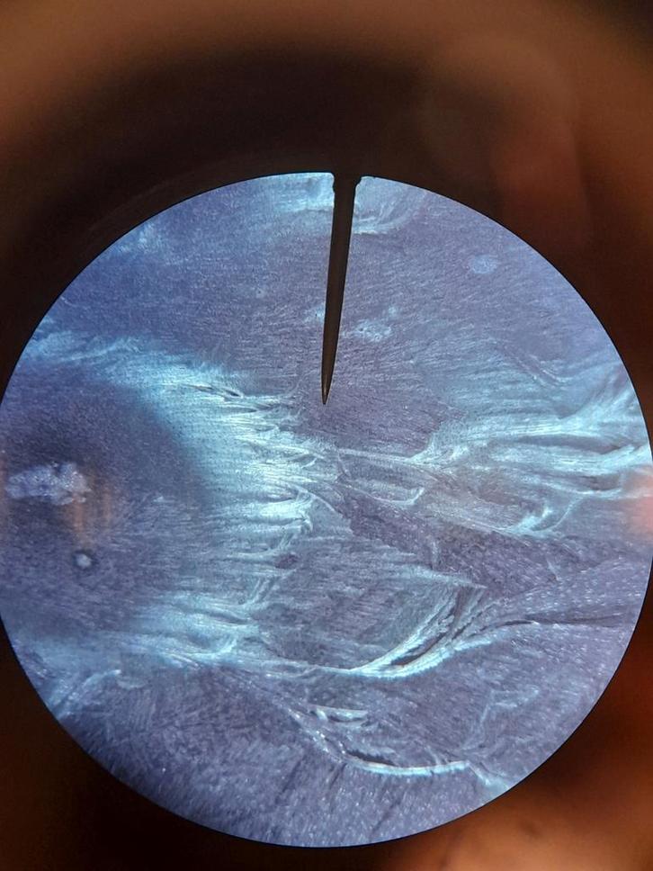 Creatieve Microscoop, Audio, Tv en Foto, Optische apparatuur | Microscopen, Minder dan 400x, Ophalen of Verzenden