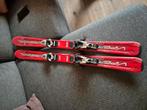 Ski's 110cm, Overige merken, Gebruikt, 100 tot 140 cm, Ophalen of Verzenden