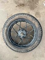 Citta velgenset, Ophalen of Verzenden