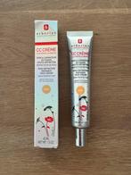 Eborian CC Cream (Doré, 45ml), Ophalen of Verzenden, Zo goed als nieuw, Beige, Gehele gezicht