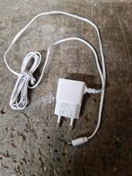 Babyfoon Oplader Micro-A Aansluiting, Ophalen of Verzenden, Nieuw