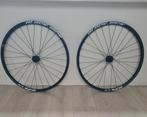 Blackjack al wielset Disc, Fietsen en Brommers, Fietsonderdelen, Ophalen, Nieuw, Racefiets, Wiel