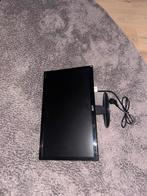 Acer P226HQ, Computers en Software, Monitoren, HD, Ophalen of Verzenden, Zo goed als nieuw, 60 Hz of minder