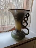 Vintage Vaas met Oor, Ophalen