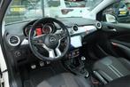 OPEL ADAM 1.4 TURBO S | PANO | CARPLAY | INFINTY SOUND | PDC, Auto's, Opel, Voorwielaandrijving, Gebruikt, 4 cilinders, 150 pk