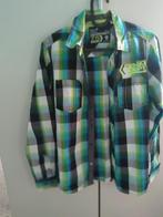 Diverse overhemden Maat 164, H&M, Overhemd of Blouse, Nieuw, Ophalen of Verzenden