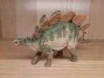 Papo Stegosaurus, Verzamelen, Gebruikt, Ophalen of Verzenden