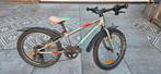 Cube Acid Race 20 inch Mountainbike, Ophalen, Gebruikt, Versnellingen, Cube