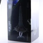Eaglemoss Star Trek Discovery Starbase 1 | Nieuwstaat, Flex Ltd., Zo goed als nieuw, https://flex.com/contact-us, Nobelstraat 10, 5807 GA Oostrum LB, Limburg, Nederland