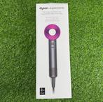 dyson supersonic föhn hd08, Ophalen of Verzenden, Zo goed als nieuw, Haarverzorging