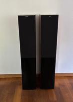 Jamo S 500 series surround set, Audio, Tv en Foto, Luidsprekers, Ophalen, Gebruikt, 120 watt of meer, Jamo