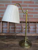 Laura Ashley tafellamp, Huis en Inrichting, Overige materialen, Gebruikt, 50 tot 75 cm, Verzenden