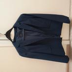 Dames blazer , jasje, Ophalen of Verzenden, Zo goed als nieuw