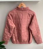 Jasje Bernadette maat m (labelmaat s)., Kleding | Dames, Ophalen of Verzenden, Nieuw, Maat 38/40 (M), Roze
