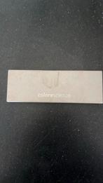 Colorescience beauty on the go palette, Ophalen of Verzenden, Zo goed als nieuw
