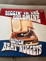 Prachtige nederbeat verzamelaar, Cd's en Dvd's, Ophalen of Verzenden, Zo goed als nieuw, Pop