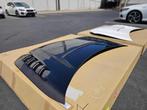 M-Sports Carbon motorkap - Toyota GR86, Auto diversen, Tuning en Styling, Ophalen of Verzenden