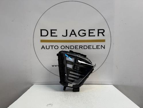 HYUNDAI KONA 2 VOL LED KOPLAMP 92102HF100 HF921-61120 2023-, Auto-onderdelen, Verlichting, Hyundai, Gebruikt, Ophalen of Verzenden