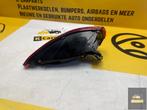 Audi A3 RS3 S3 8Y Led Achterlicht Rechts 8Y0945208, Info@fabrikant.eu, Fabrikantstraat 1
1000 AA  Amsterdam, NL, Fabrikant BV