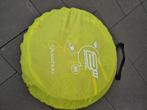 Quechua 2 Seconds Pop-Up Tent, Ophalen
