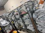Gezocht: Pakketbezorgers (ZZP of loondienst) in Eindhoven .., Vacatures, 33 - 40 uur, Overige niveaus, Freelance of Uitzendbasis