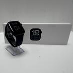 Apple watch Series 10 Batt 100% Zwart | Nette Staat, Apple, Zo goed als nieuw, Support@apple.com, One Apple Park Way
Cupertino, CA 95014
United States