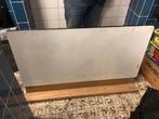 Schoolbord, Diversen, Schoolborden, Ophalen, Gebruikt, Whiteboard